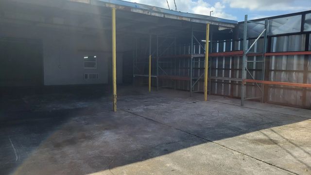 3450 Ne 6th Terrace, Pompano Beach
