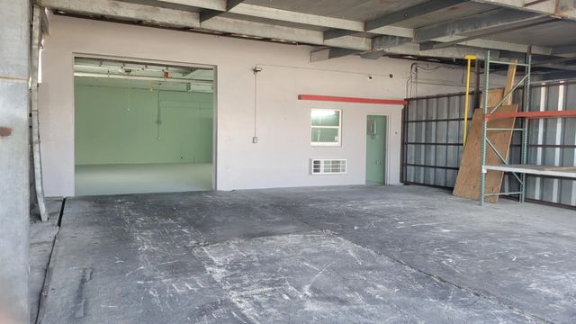 3 of 5 - 3450 Ne 6th Terrace, Pompano Beach, FL