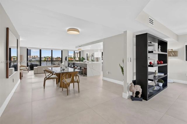 200 Golden Isles Drive #306, Hallandale Beach