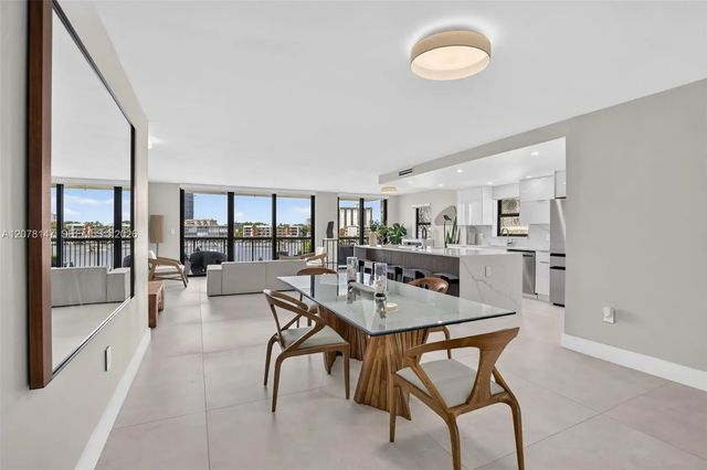 2 of 55 - 200 Golden Isles Drive #306, Hallandale Beach, FL