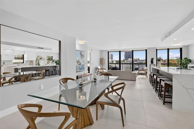 3 of 55 - 200 Golden Isles Drive #306, Hallandale Beach, FL