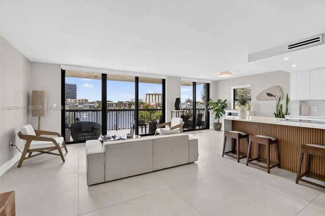 4 of 55 - 200 Golden Isles Drive #306, Hallandale Beach, FL
