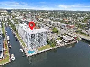 3100 Ne 49th Street #701, Fort Lauderdale