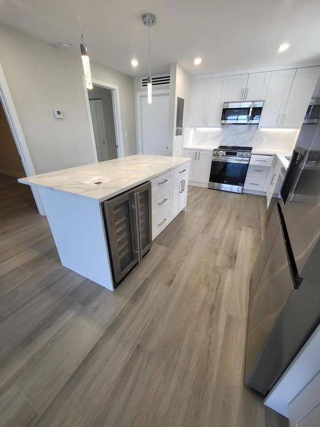 2 of 44 - 3100 Ne 49th Street #701, Fort Lauderdale, FL