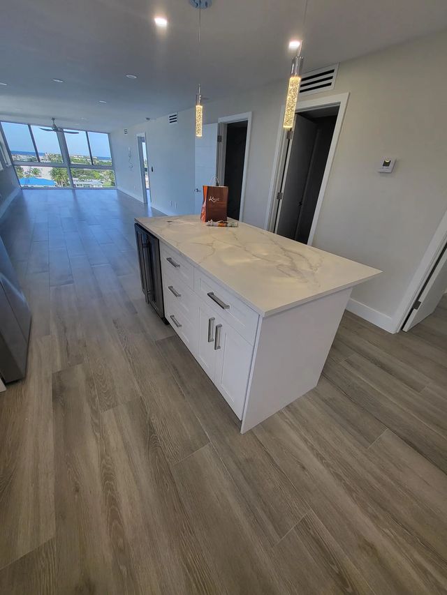 4 of 44 - 3100 Ne 49th Street #701, Fort Lauderdale, FL