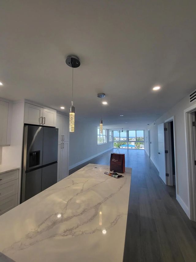 5 of 44 - 3100 Ne 49th Street #701, Fort Lauderdale, FL