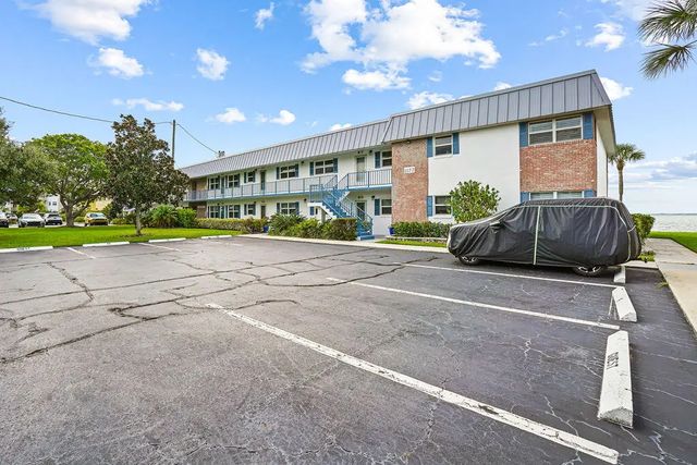 4 of 30 - 1177 Bayshore Drive #204, Hutchinson Island, FL