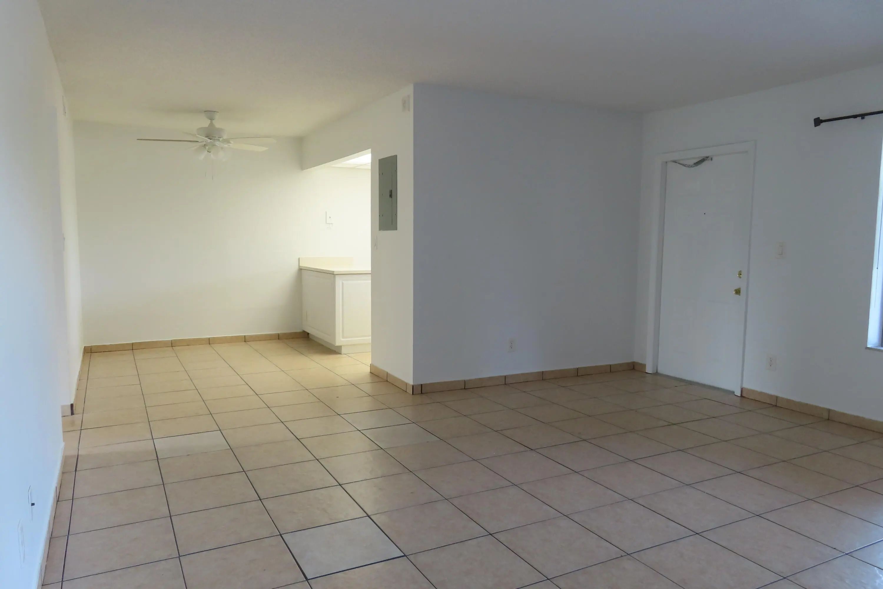 6900 Sw 39th Street #311k, Davie