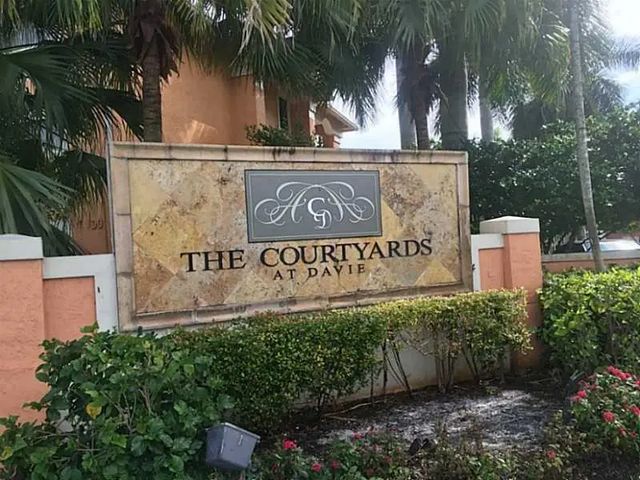 2 of 25 - 6900 Sw 39th Street #311k, Davie, FL