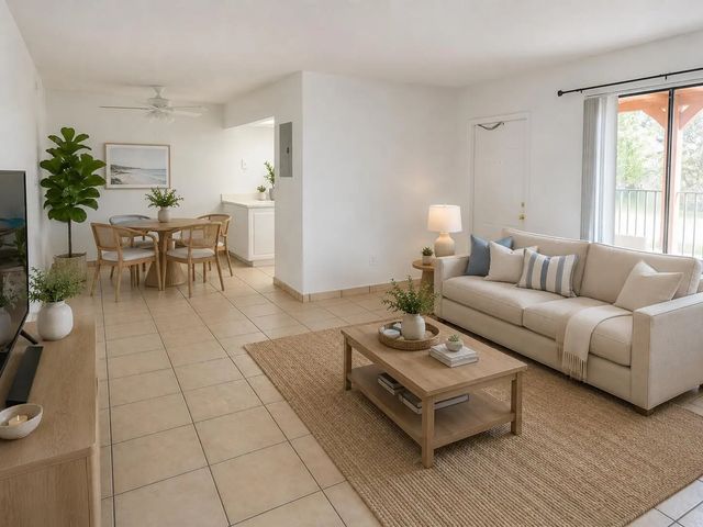 3 of 25 - 6900 Sw 39th Street #311k, Davie, FL