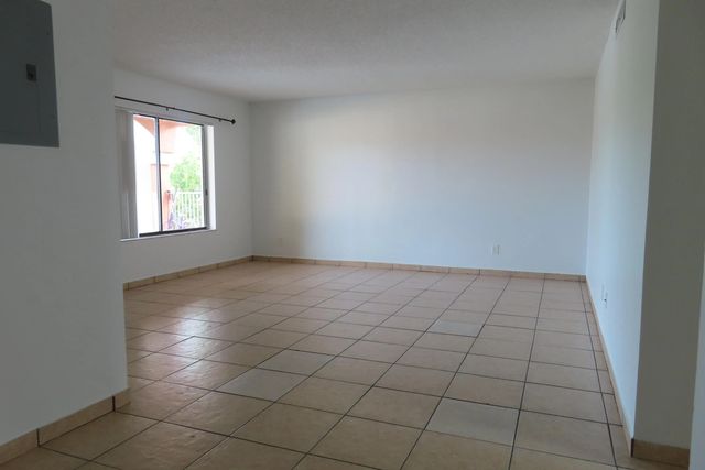5 of 25 - 6900 Sw 39th Street #311k, Davie, FL
