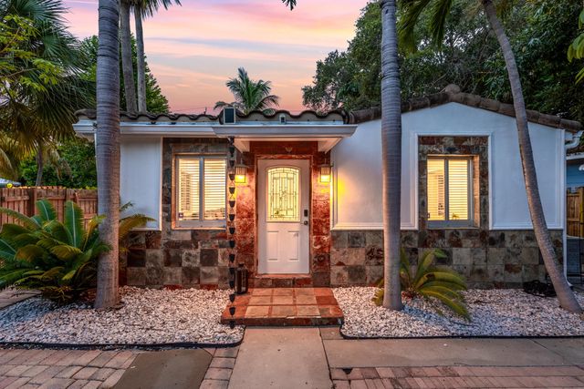 2 of 53 - 1521 Sw 4th Avenue, Fort Lauderdale, FL