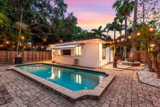 3 of 53 - 1521 Sw 4th Avenue, Fort Lauderdale, FL