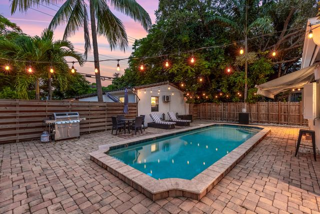 4 of 53 - 1521 Sw 4th Avenue, Fort Lauderdale, FL