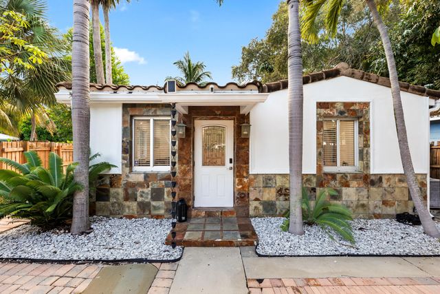 5 of 53 - 1521 Sw 4th Avenue, Fort Lauderdale, FL