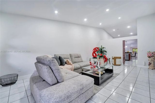 3 of 29 - 5670 W 20th Court, Hialeah, FL