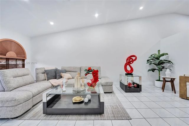 4 of 29 - 5670 W 20th Court, Hialeah, FL