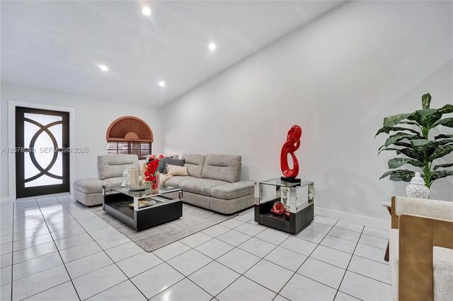 5 of 29 - 5670 W 20th Court, Hialeah, FL
