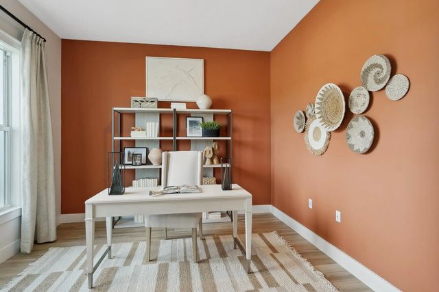 5 of 43 - 6802 Se Lost Pine Drive, Stuart, FL