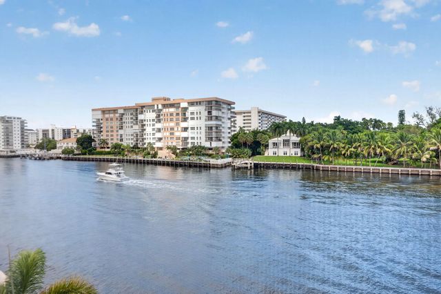 2 of 62 - 3100 Ne 48th Court #409, Lighthouse Point, FL