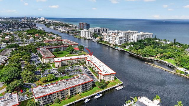 3 of 62 - 3100 Ne 48th Court #409, Lighthouse Point, FL