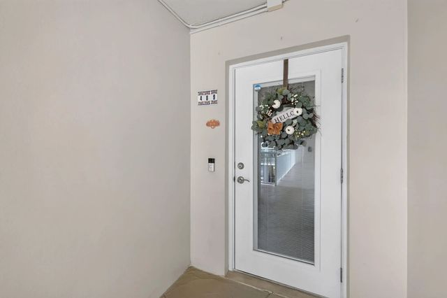 4 of 62 - 3100 Ne 48th Court #409, Lighthouse Point, FL