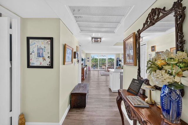5 of 62 - 3100 Ne 48th Court #409, Lighthouse Point, FL