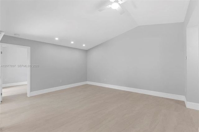 5 of 20 - 886 Ne 214th Lane #4, Miami, FL