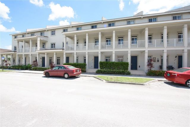 27533 Sw 139th Passage, Homestead
