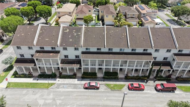 2 of 31 - 27533 Sw 139th Passage, Homestead, FL