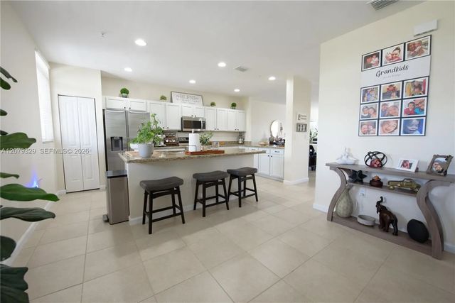 4 of 31 - 27533 Sw 139th Passage, Homestead, FL