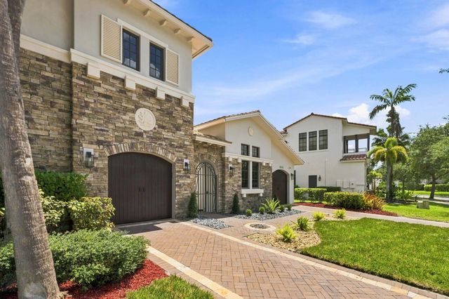 2 of 44 - 8166 Emerald Avenue, Parkland, FL