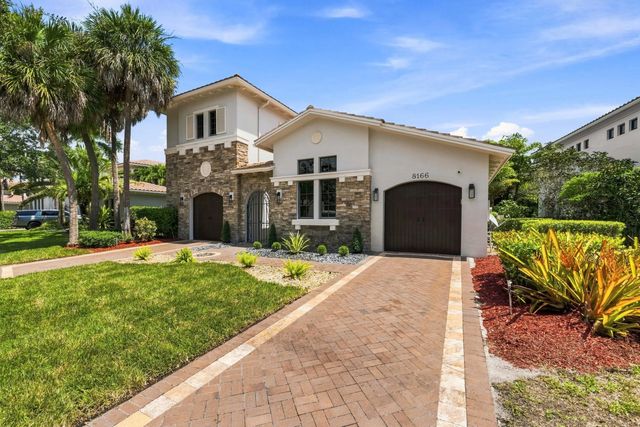 3 of 44 - 8166 Emerald Avenue, Parkland, FL