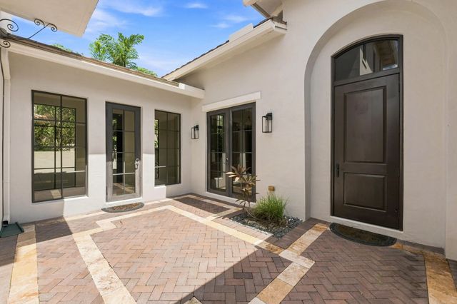 4 of 44 - 8166 Emerald Avenue, Parkland, FL