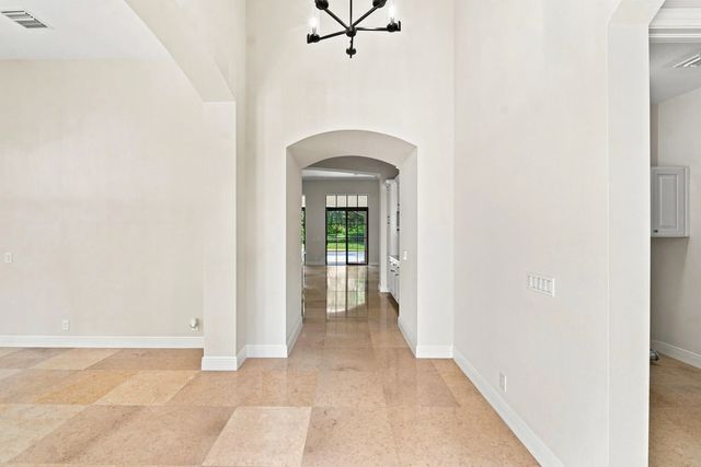 5 of 44 - 8166 Emerald Avenue, Parkland, FL