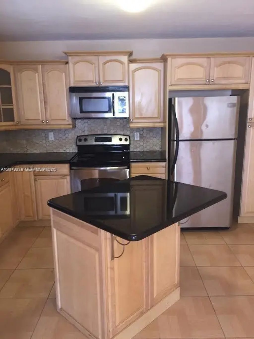 4524 Sw 54th Street #502-w, Dania Beach