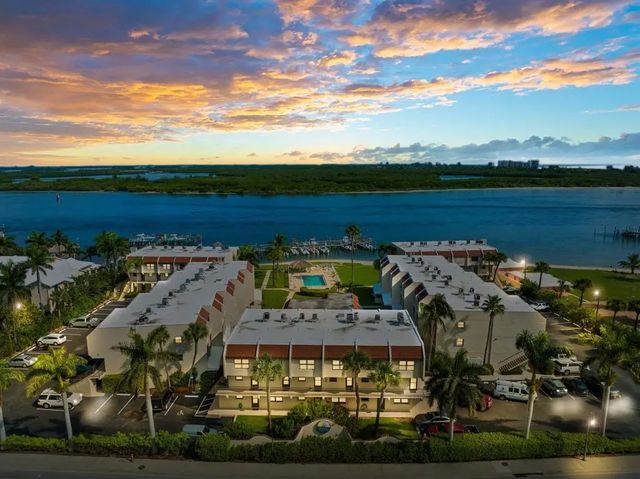 2 of 23 - 1300 Seaway Drive #b10, Fort Pierce, FL