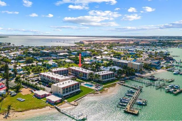 3 of 23 - 1300 Seaway Drive #b10, Fort Pierce, FL