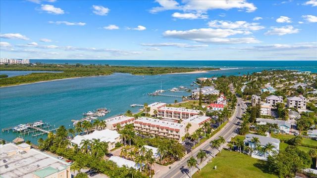 4 of 23 - 1300 Seaway Drive #b10, Fort Pierce, FL
