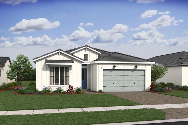6810 Se Lost Pine Drive, Stuart