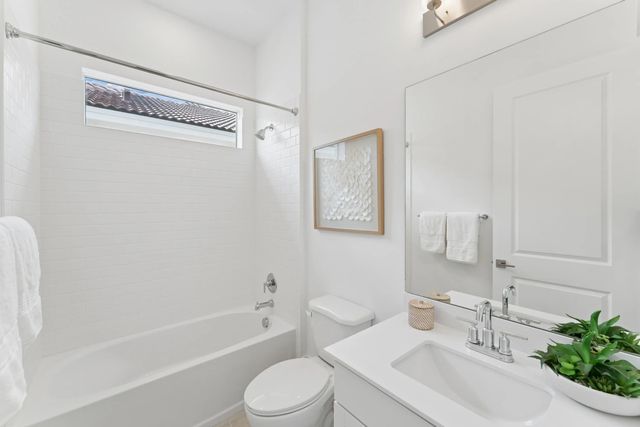 4 of 27 - 6810 Se Lost Pine Drive, Stuart, FL