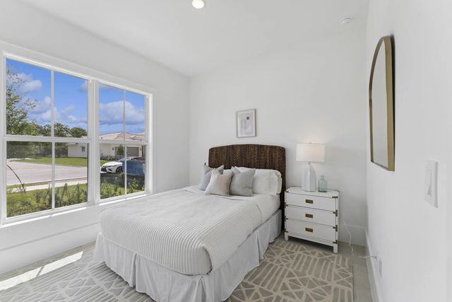 5 of 27 - 6810 Se Lost Pine Drive, Stuart, FL