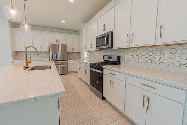 2 of 48 - 11821 Sw Lyra Drive, Port St. Lucie, FL