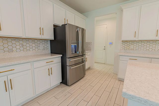 3 of 48 - 11821 Sw Lyra Drive, Port St. Lucie, FL