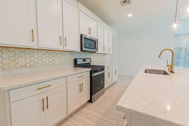 4 of 48 - 11821 Sw Lyra Drive, Port St. Lucie, FL
