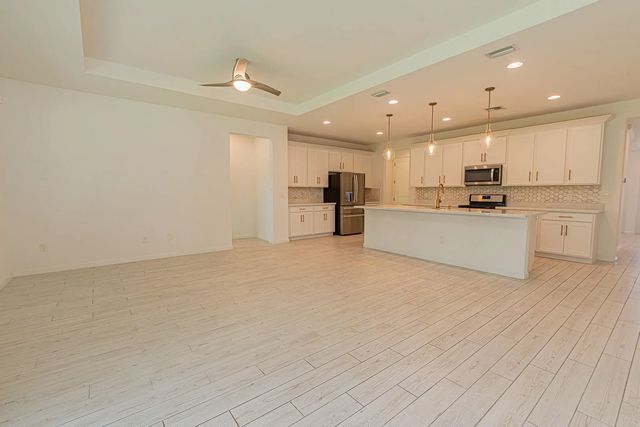 5 of 48 - 11821 Sw Lyra Drive, Port St. Lucie, FL