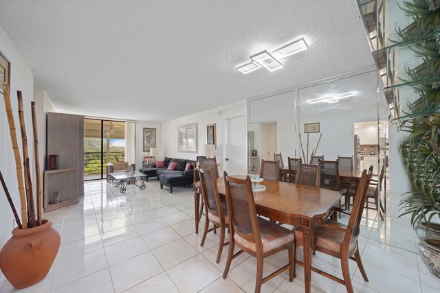 2 of 34 - 1200 Saint Charles Place #509, Pembroke Pines, FL