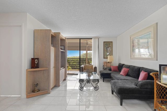 3 of 34 - 1200 Saint Charles Place #509, Pembroke Pines, FL