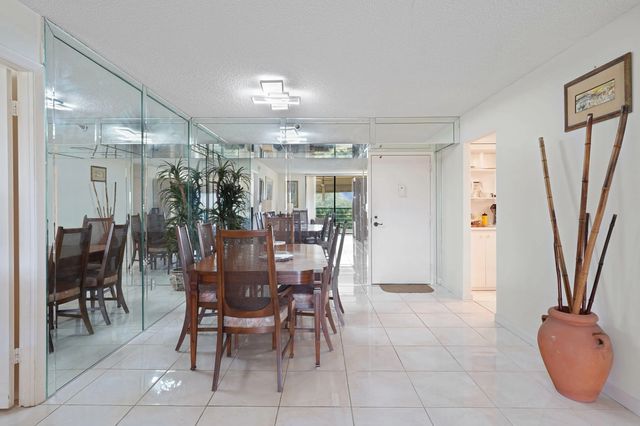 4 of 34 - 1200 Saint Charles Place #509, Pembroke Pines, FL