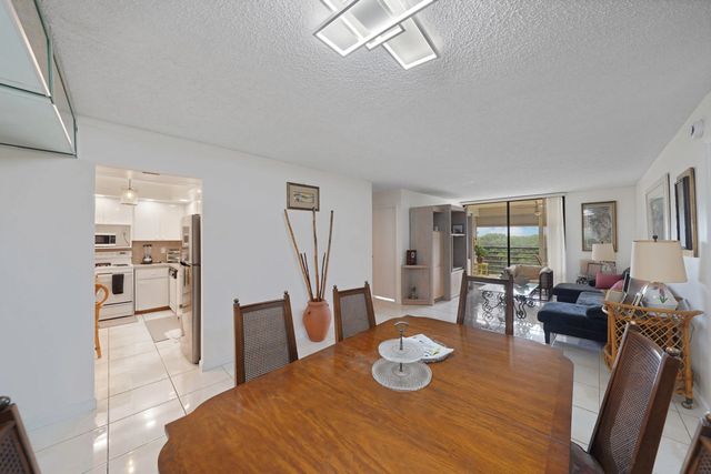 5 of 34 - 1200 Saint Charles Place #509, Pembroke Pines, FL